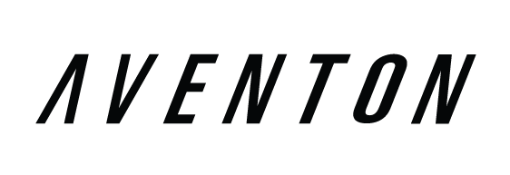 aventon.com