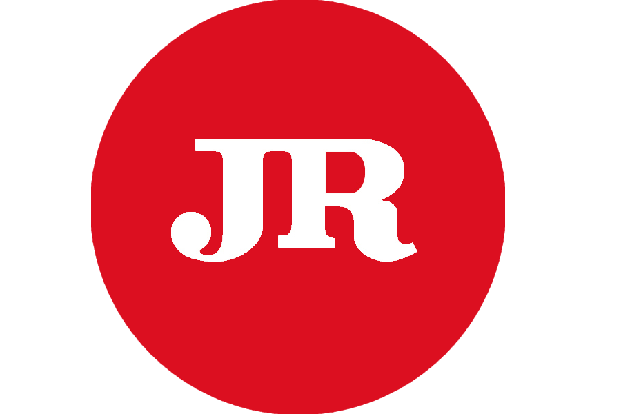 jrcigars.com