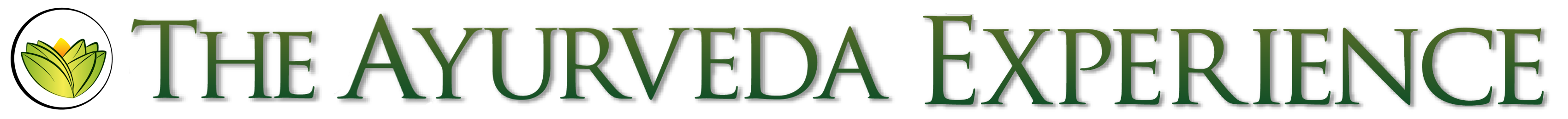 theayurvedaexperience.fr