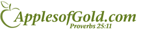 applesofgold.com