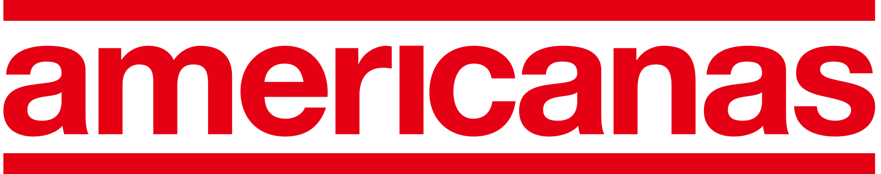 americanas.com.br