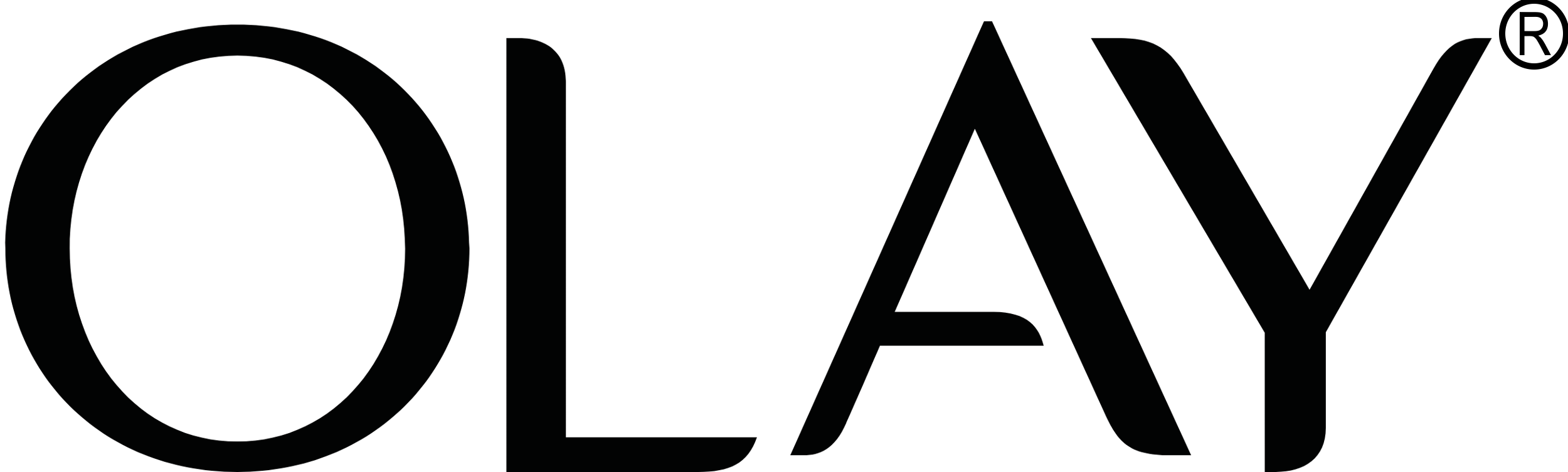 olay.com