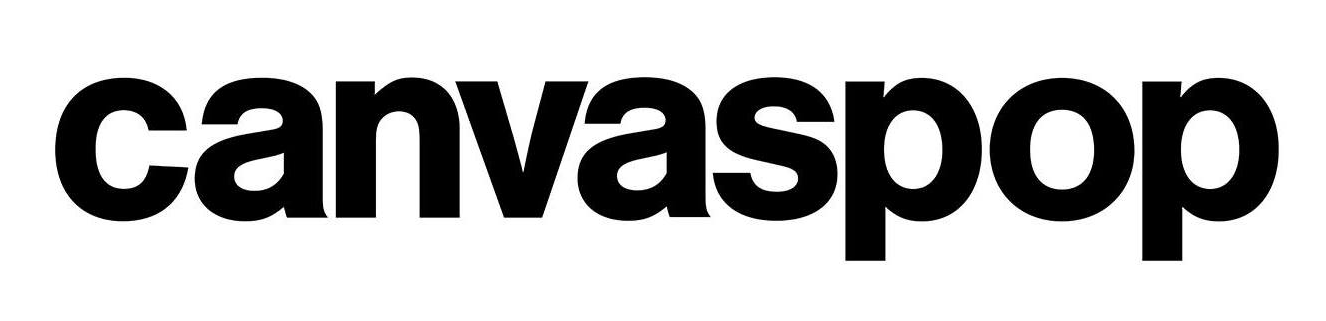 canvaspop.com