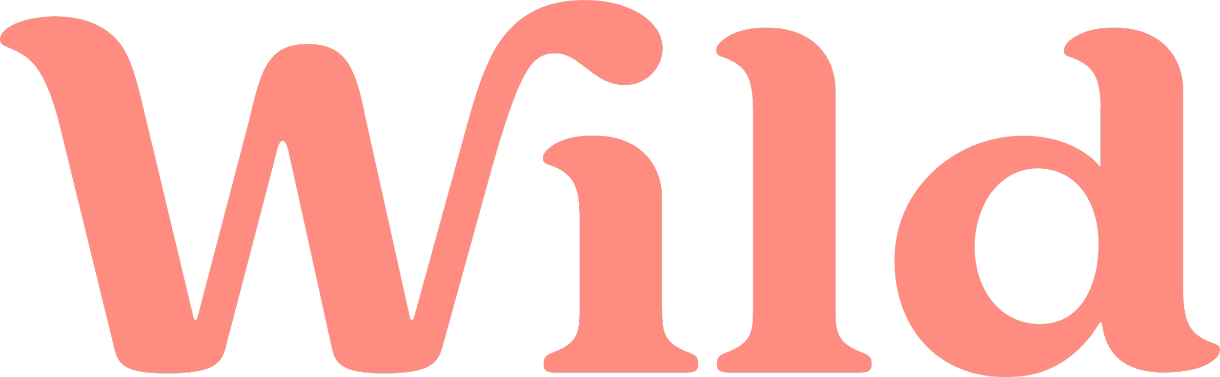 wearewild.com