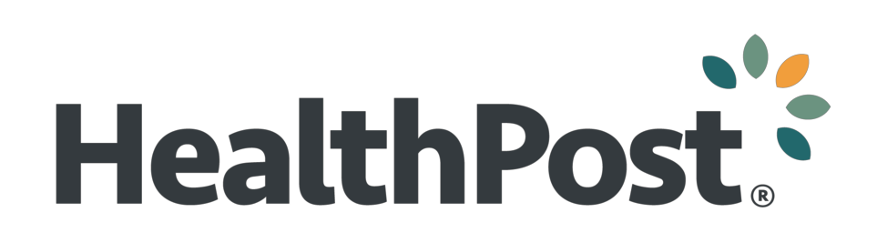 healthpost.co.nz