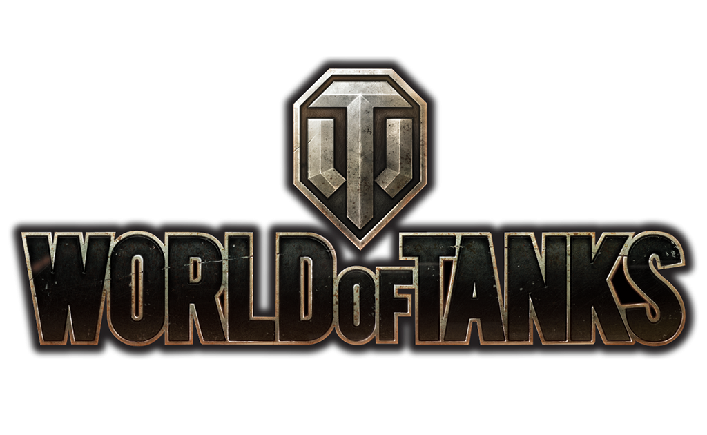 worldoftanks.eu
