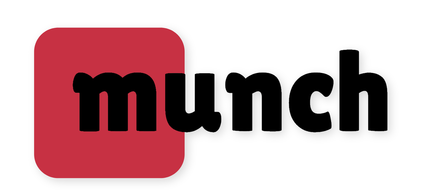 getmunch.com