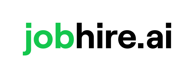 jobhire.ai