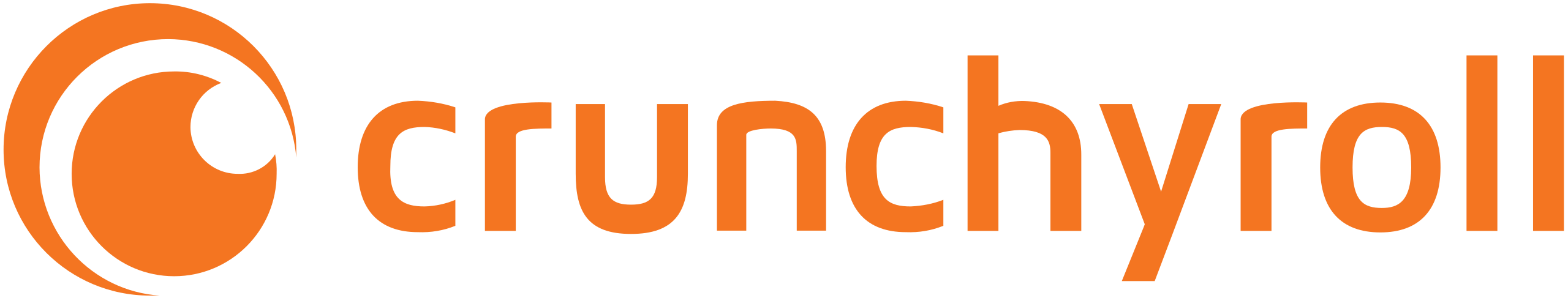 store.crunchyroll.com