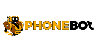 phonebot.com.au