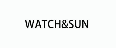 watchwithsun.com