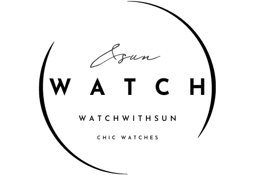 watchwithsun.com