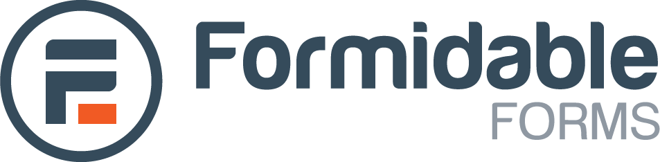 formidableforms.com