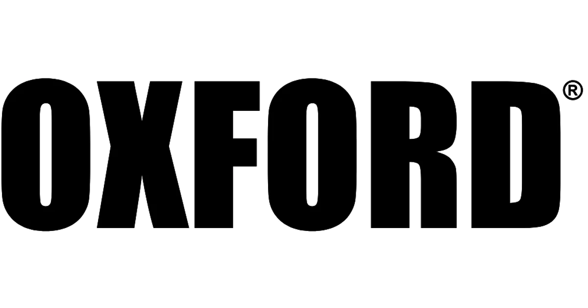 oxfordshop.com.au