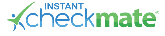 instantcheckmate.com