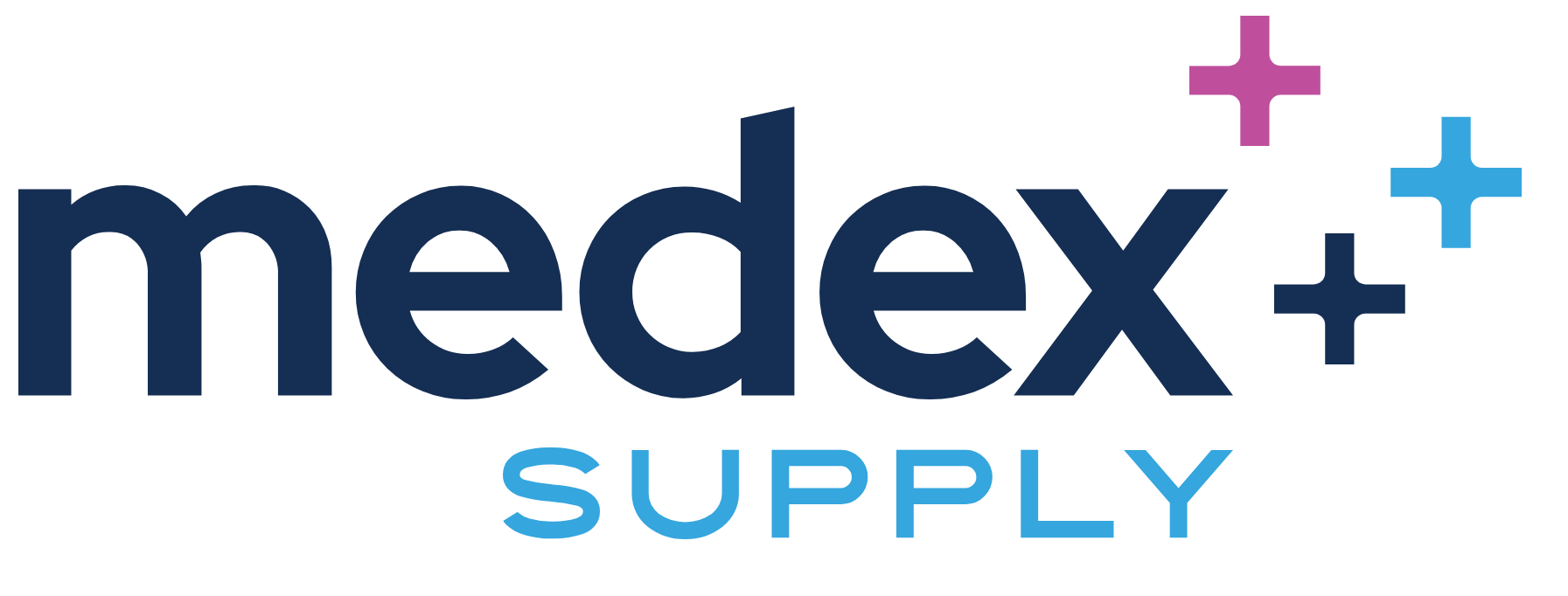 medexsupply.com