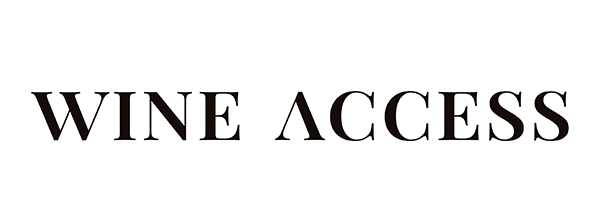 wineaccess.com