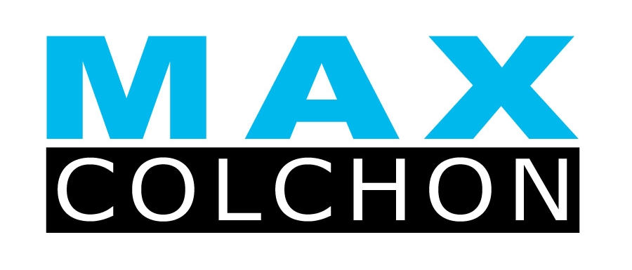 maxcolchon.com