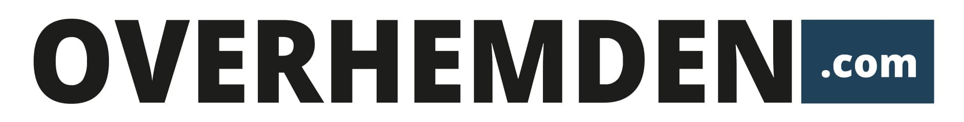 overhemden.com