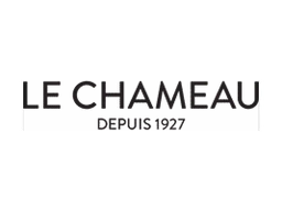 lechameau.com