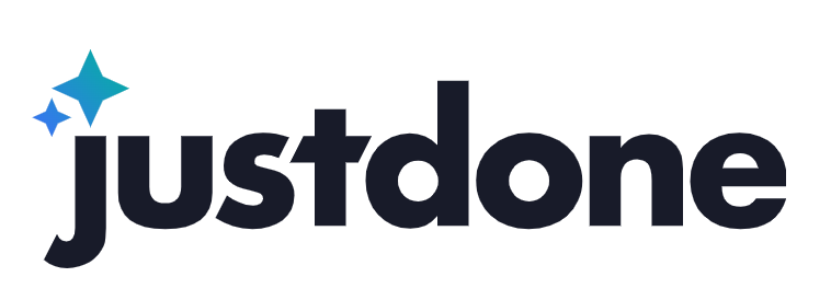 justdone.com