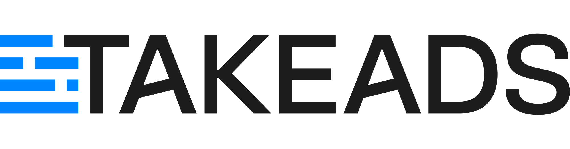 takeads.com