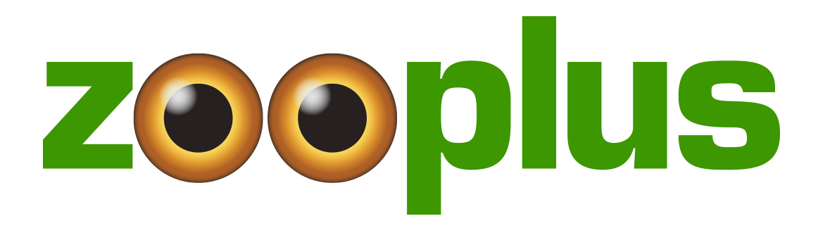 zooplus.de