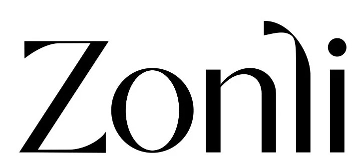 zonlihome.com