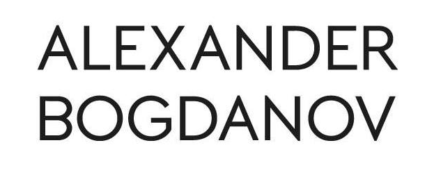 alexanderbogdanov.com