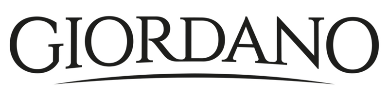 giordanoweine.de