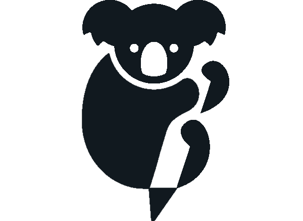 koala.sh