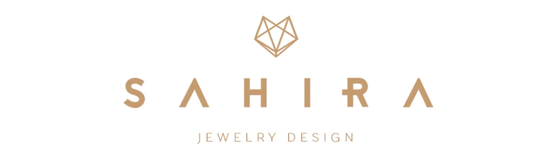 sahirajewelrydesign.com