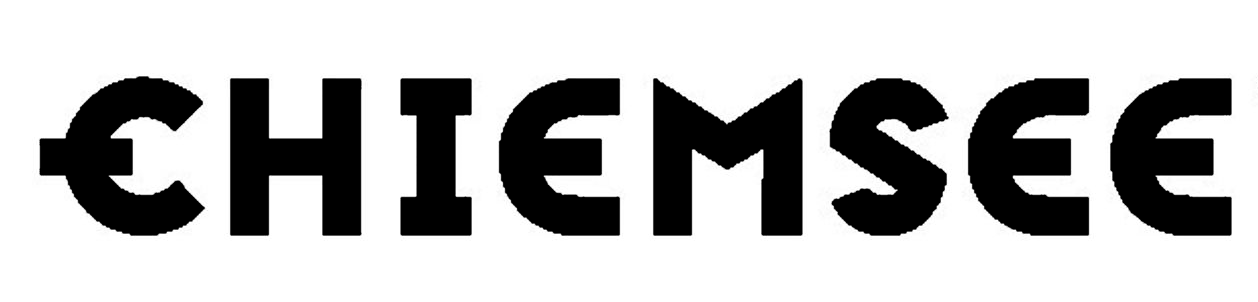 chiemsee.com