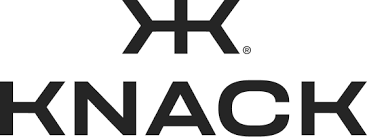knackbags.com