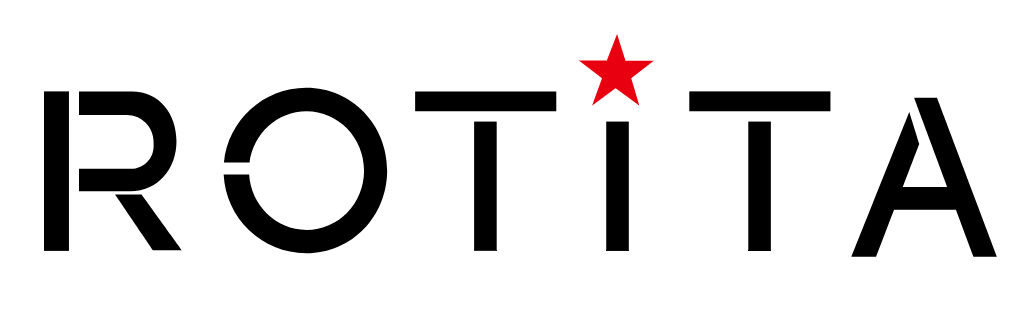 rotita.com