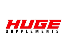 hugesupplements.com