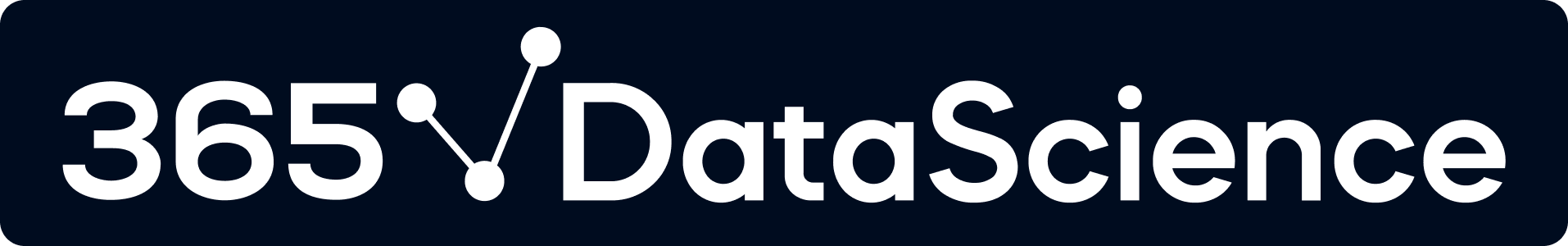 365datascience.com