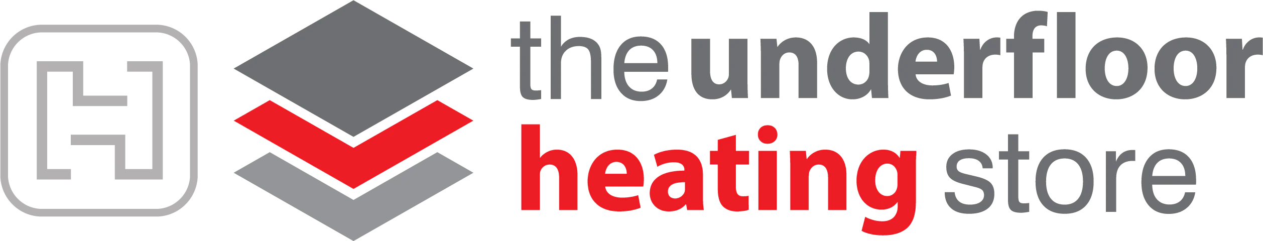 theunderfloorheatingstore.com