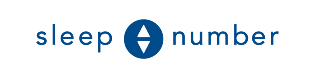 sleepnumber.com