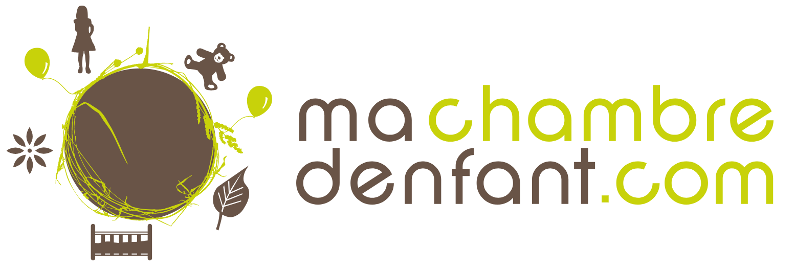 machambredenfant.com