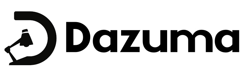 dazuma.us