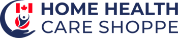 homehealthcareshoppe.com