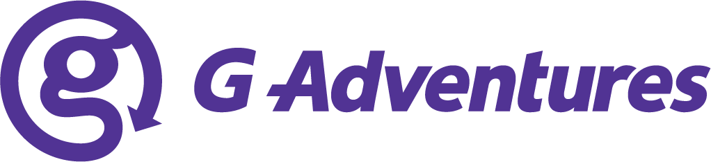 gadventures.com