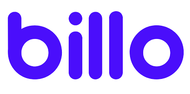 billo.app