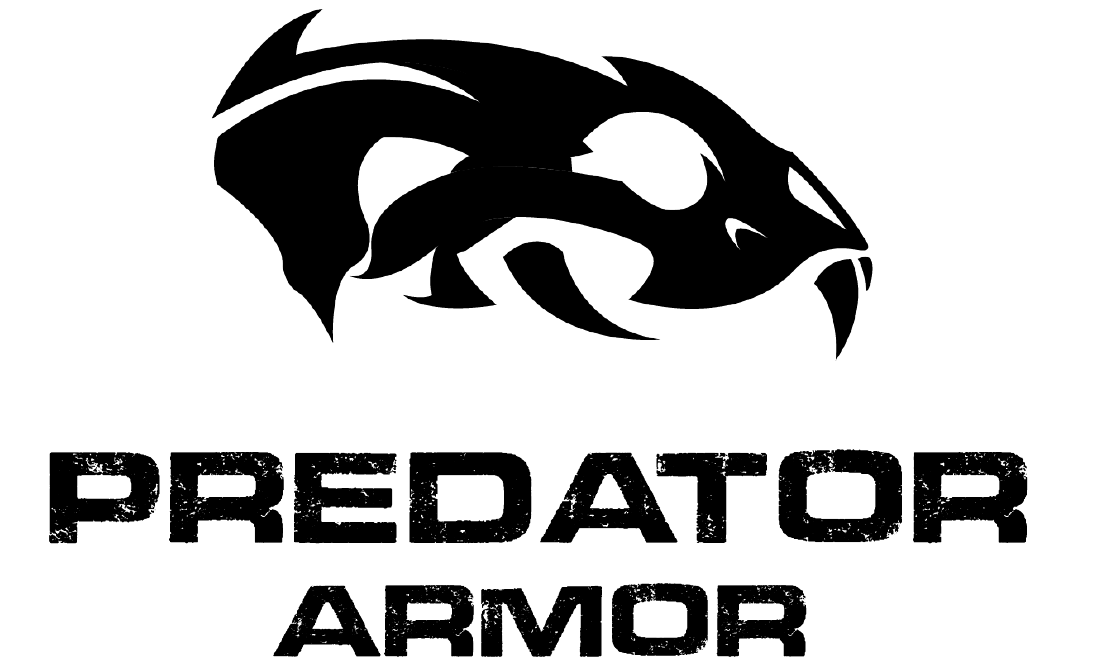 predatorarmor.com