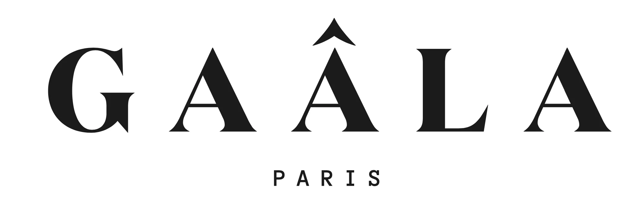 gaala.com