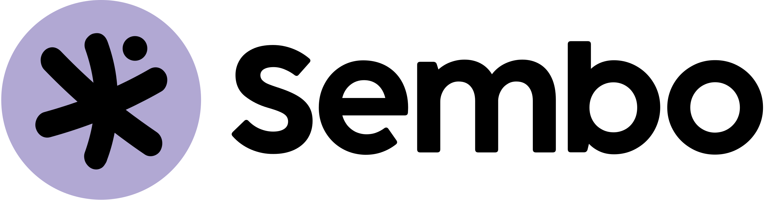 sembo.dk