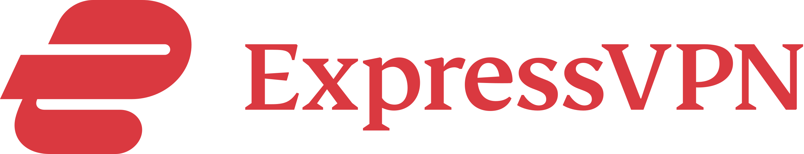 expressvpn.com