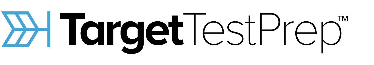 gmat.targettestprep.com