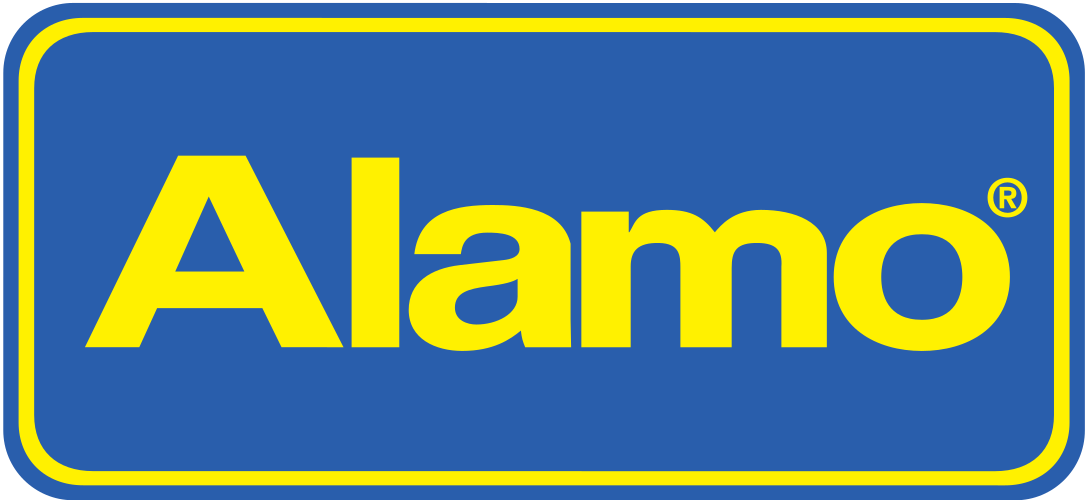 alamo.com
